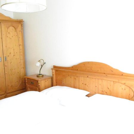 Apartment Marianne Bad Gastein Dış mekan fotoğraf