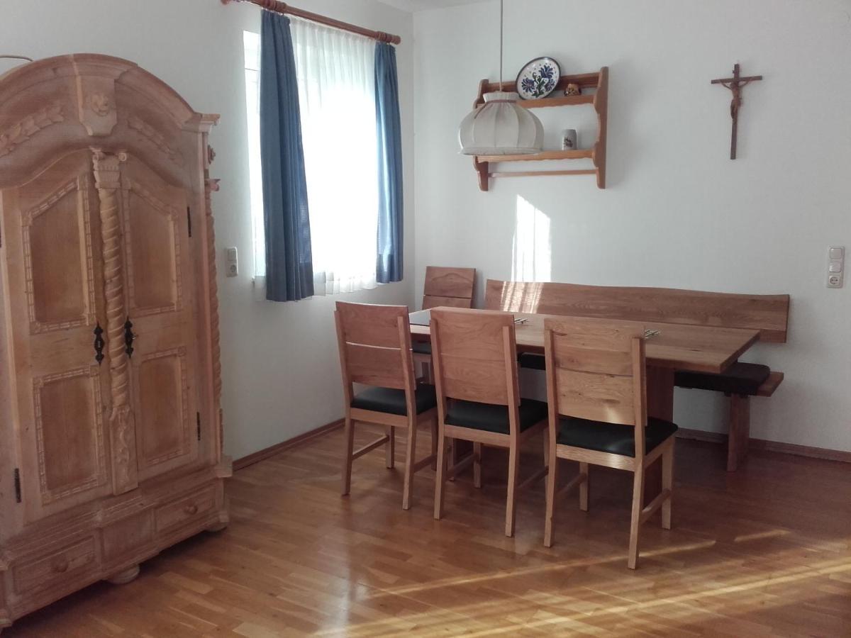 Apartment Marianne Bad Gastein Dış mekan fotoğraf