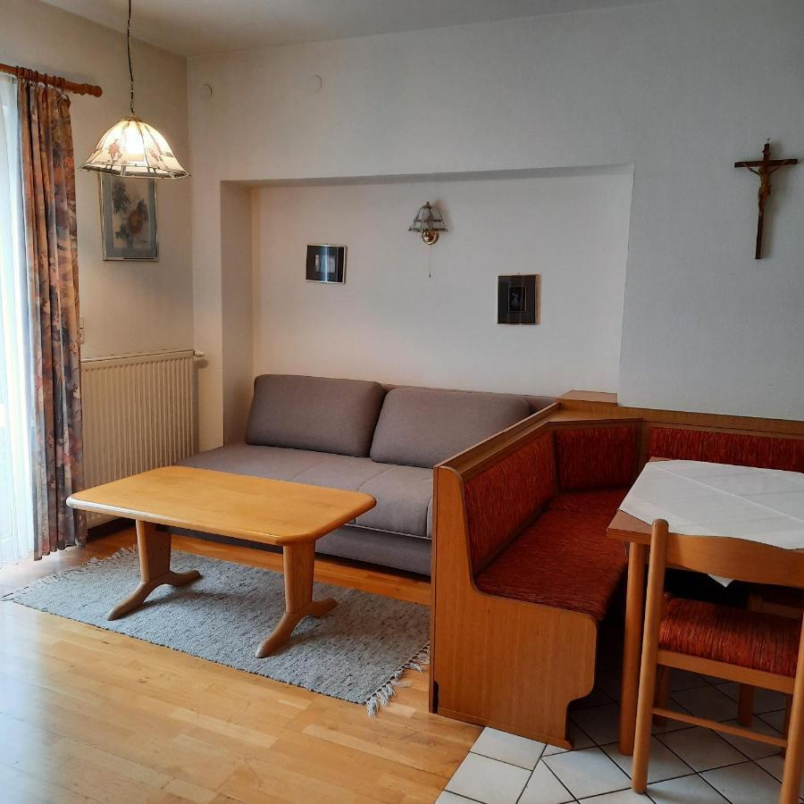 Apartment Marianne Bad Gastein Dış mekan fotoğraf