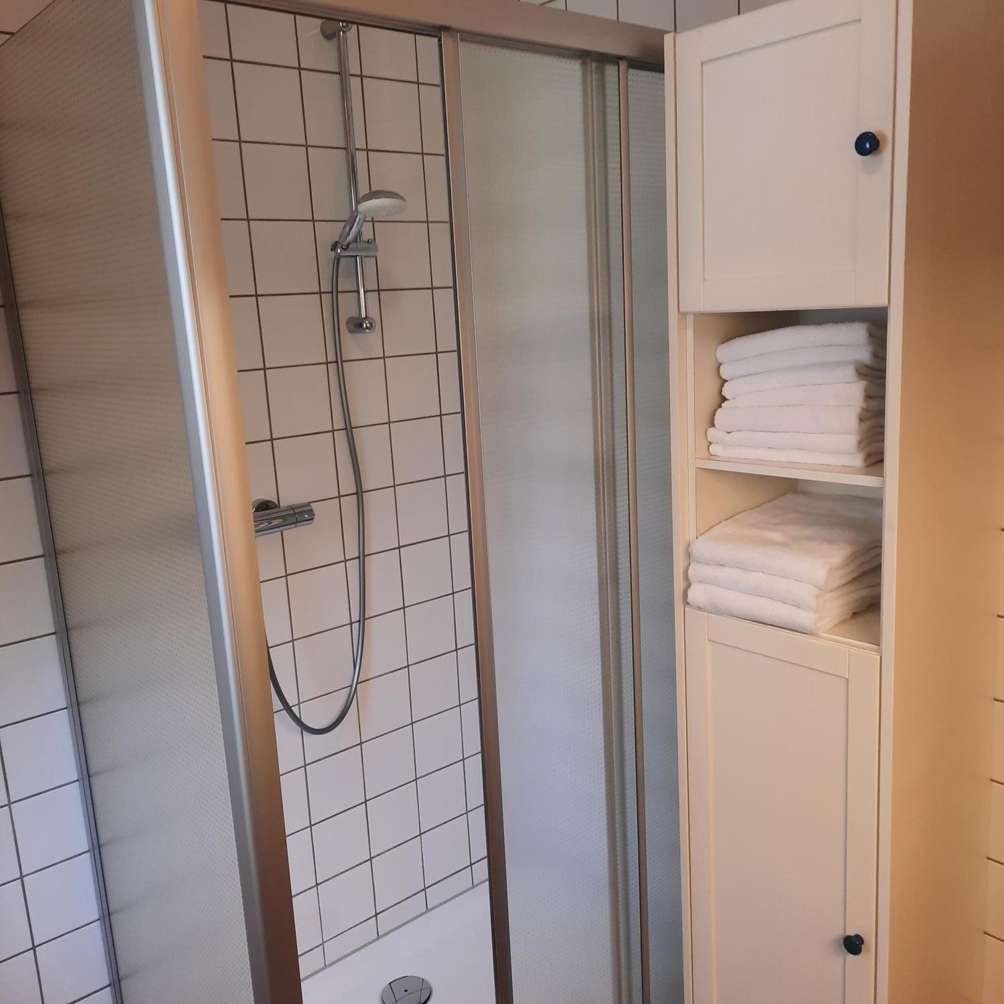 Apartment Marianne Bad Gastein Dış mekan fotoğraf