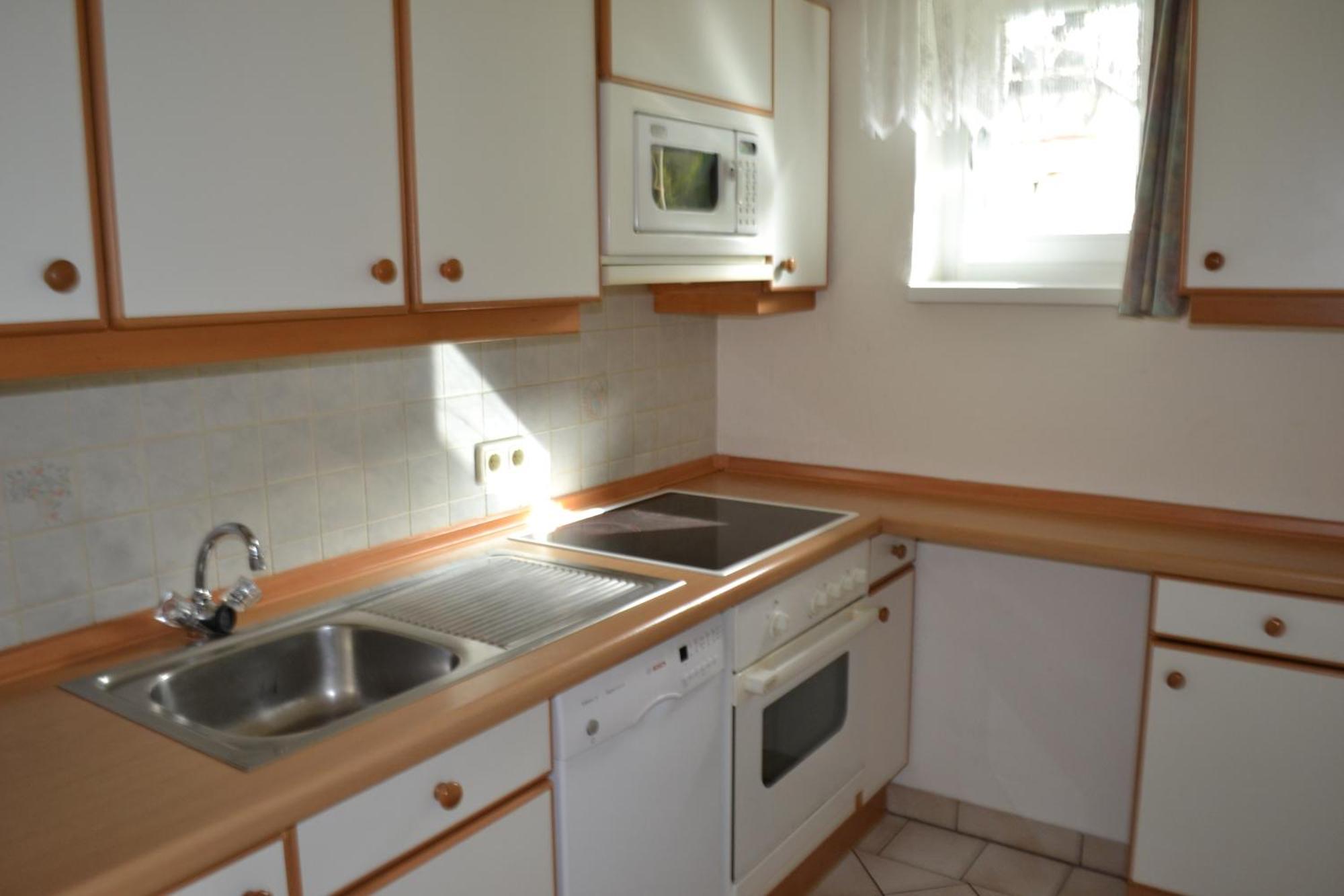 Apartment Marianne Bad Gastein Dış mekan fotoğraf