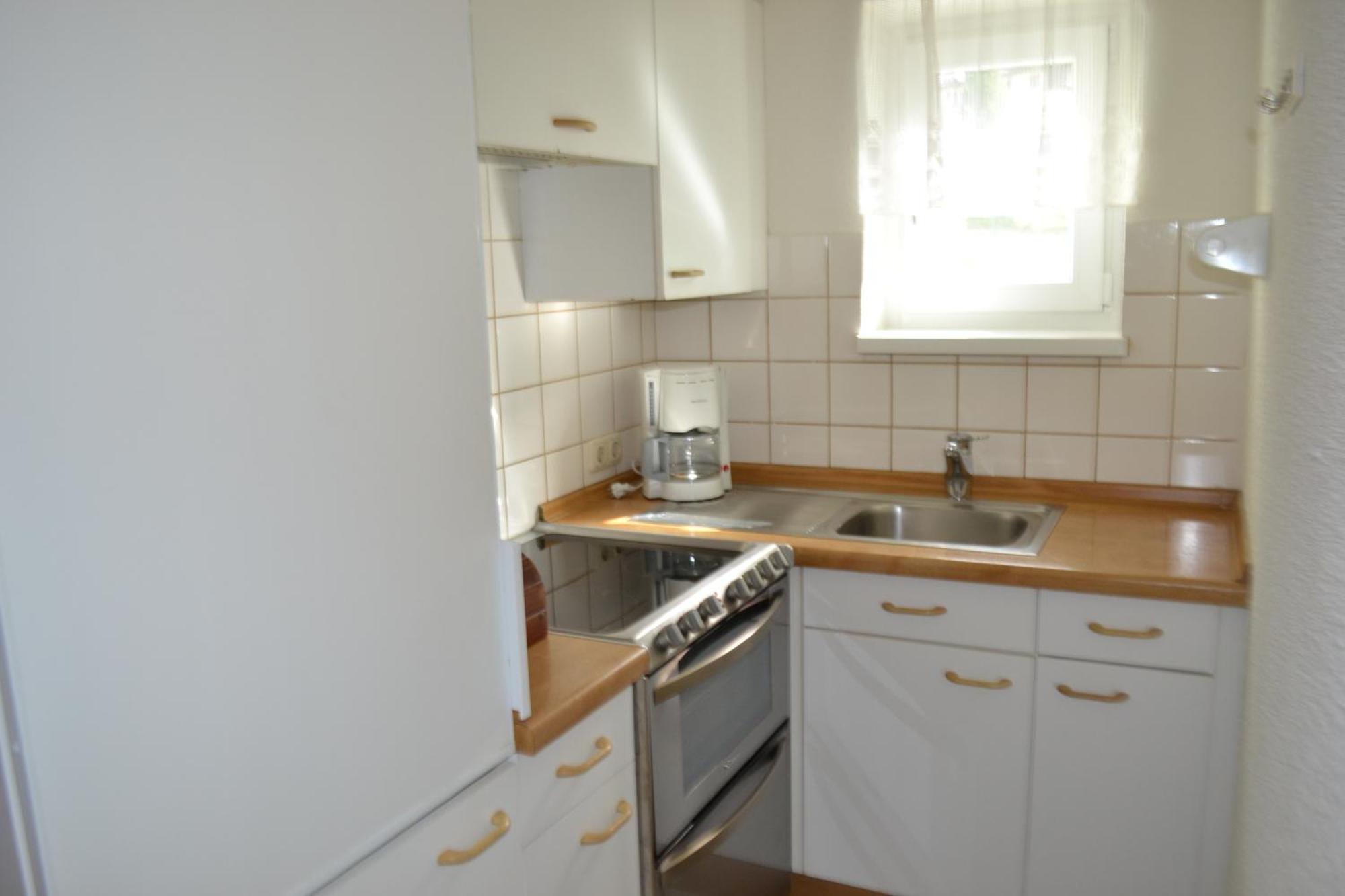 Apartment Marianne Bad Gastein Dış mekan fotoğraf