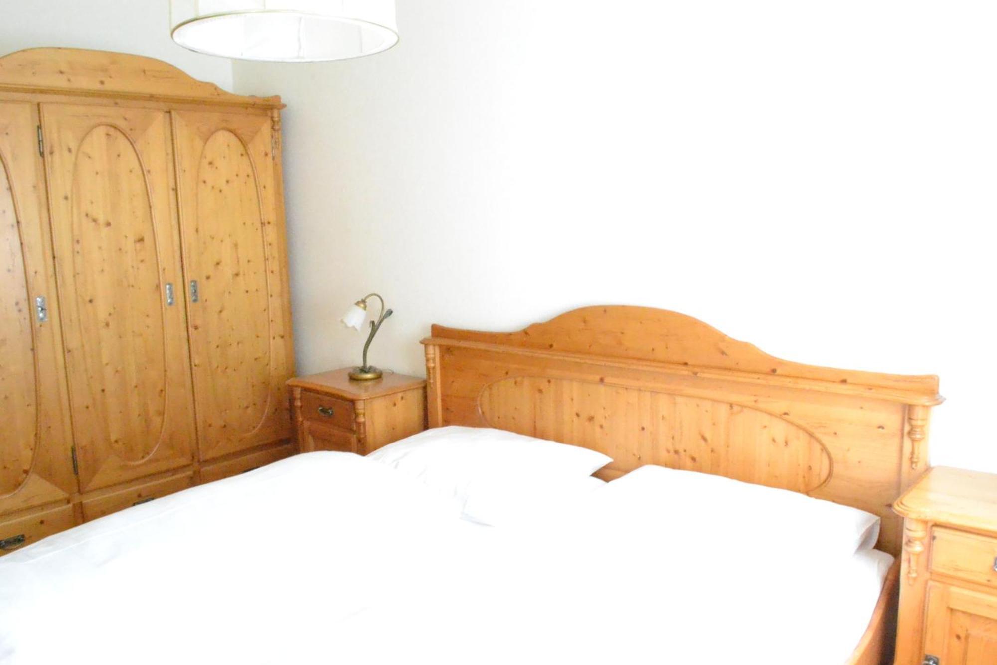 Apartment Marianne Bad Gastein Dış mekan fotoğraf