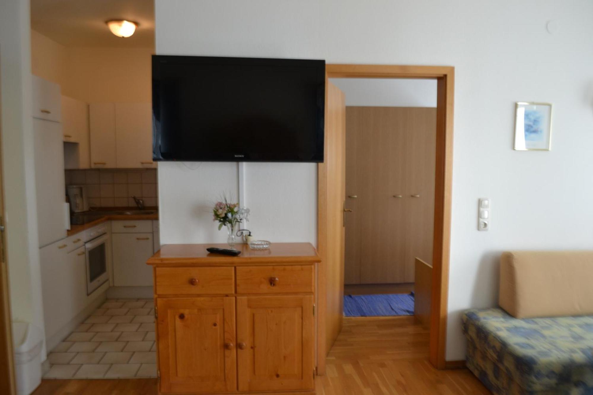 Apartment Marianne Bad Gastein Dış mekan fotoğraf