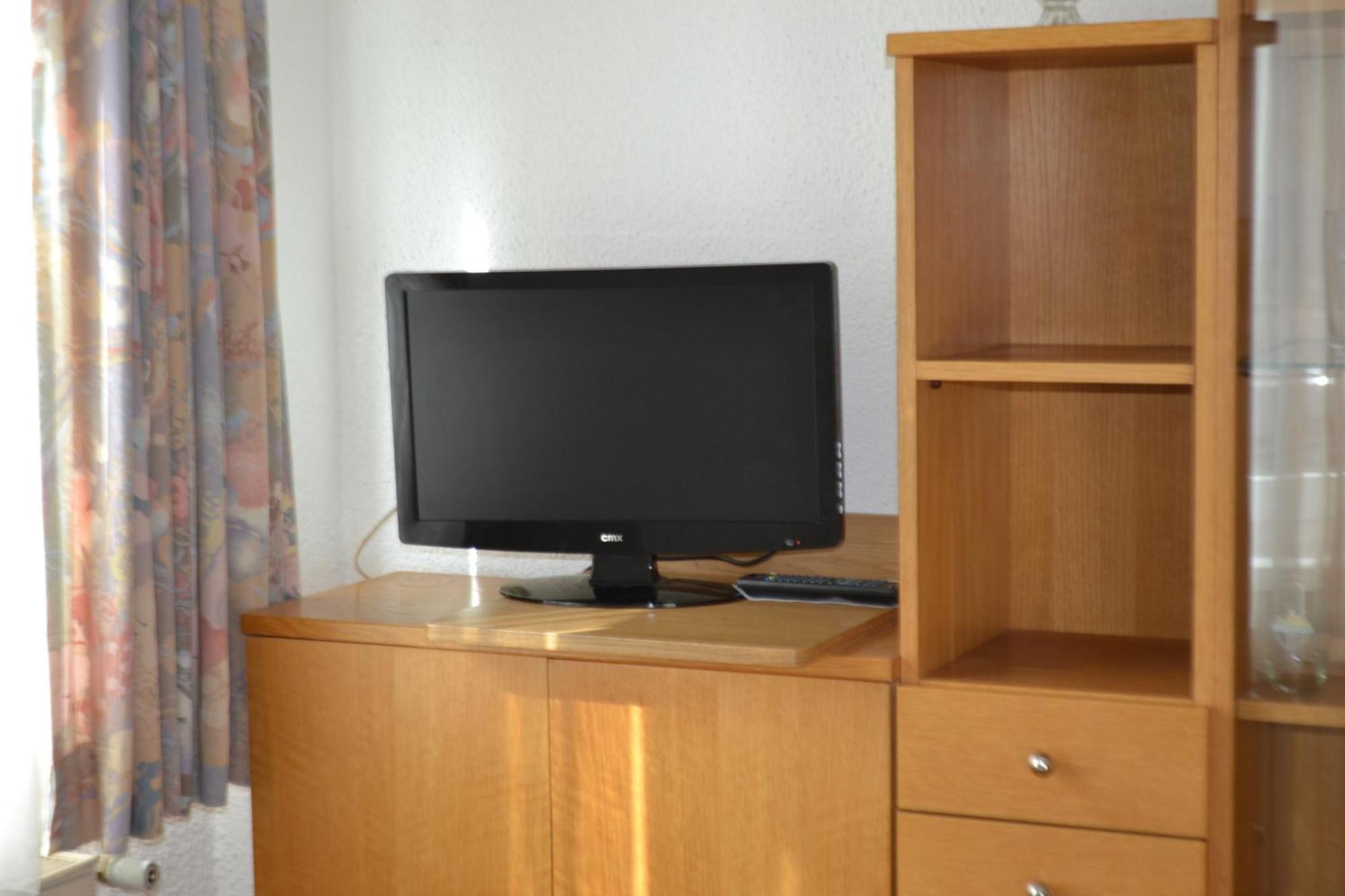 Apartment Marianne Bad Gastein Dış mekan fotoğraf