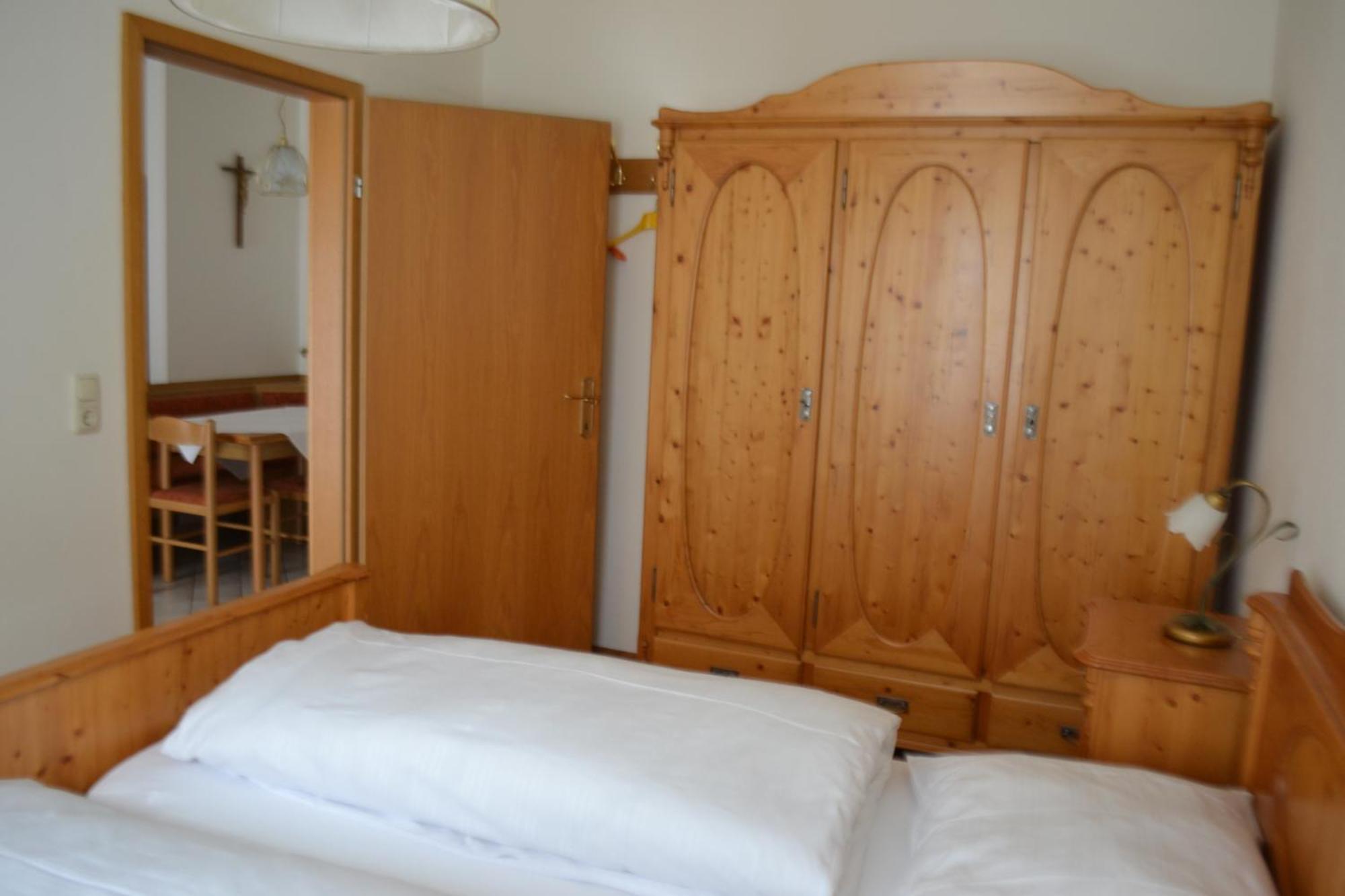 Apartment Marianne Bad Gastein Dış mekan fotoğraf