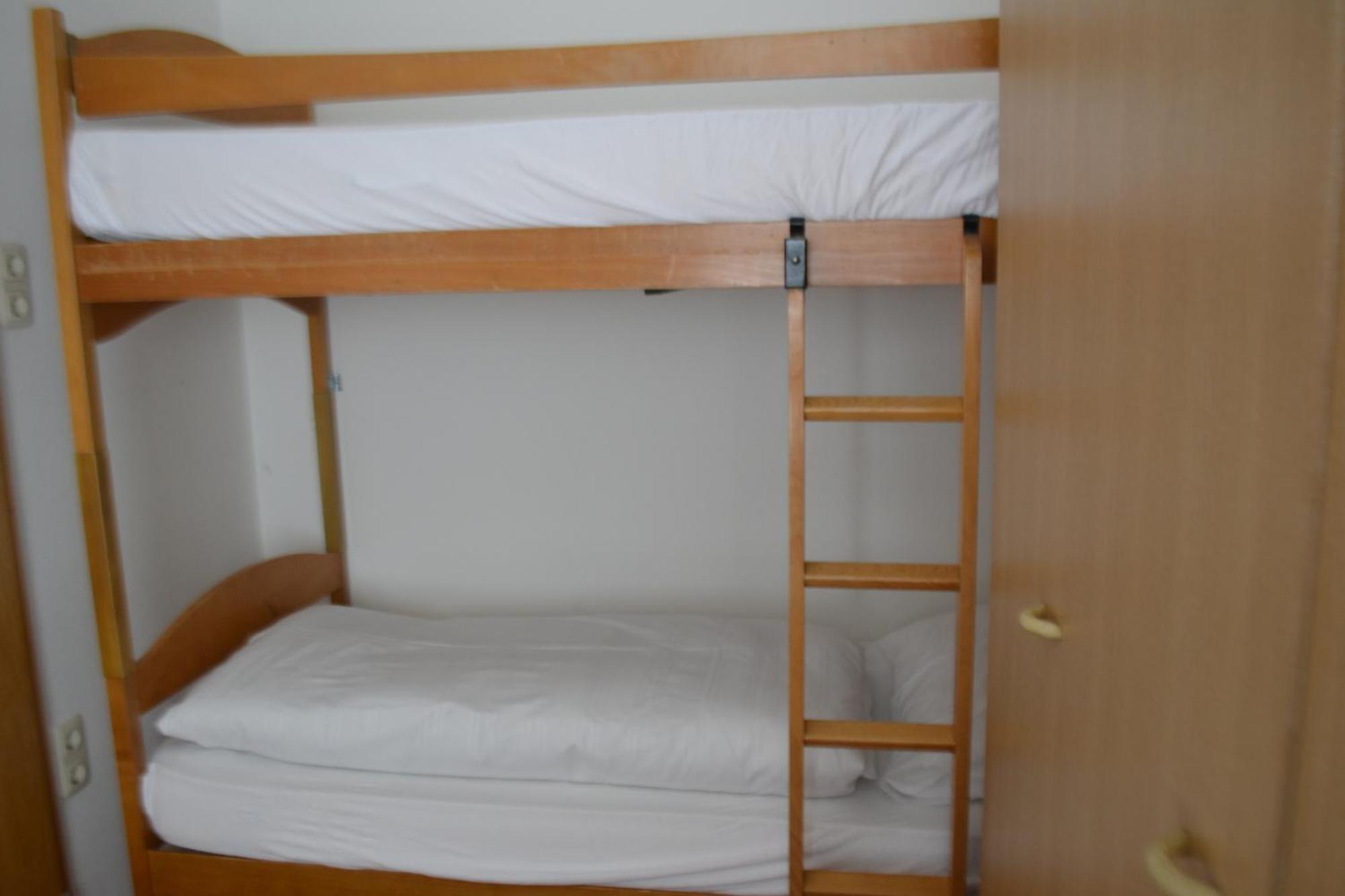 Apartment Marianne Bad Gastein Dış mekan fotoğraf
