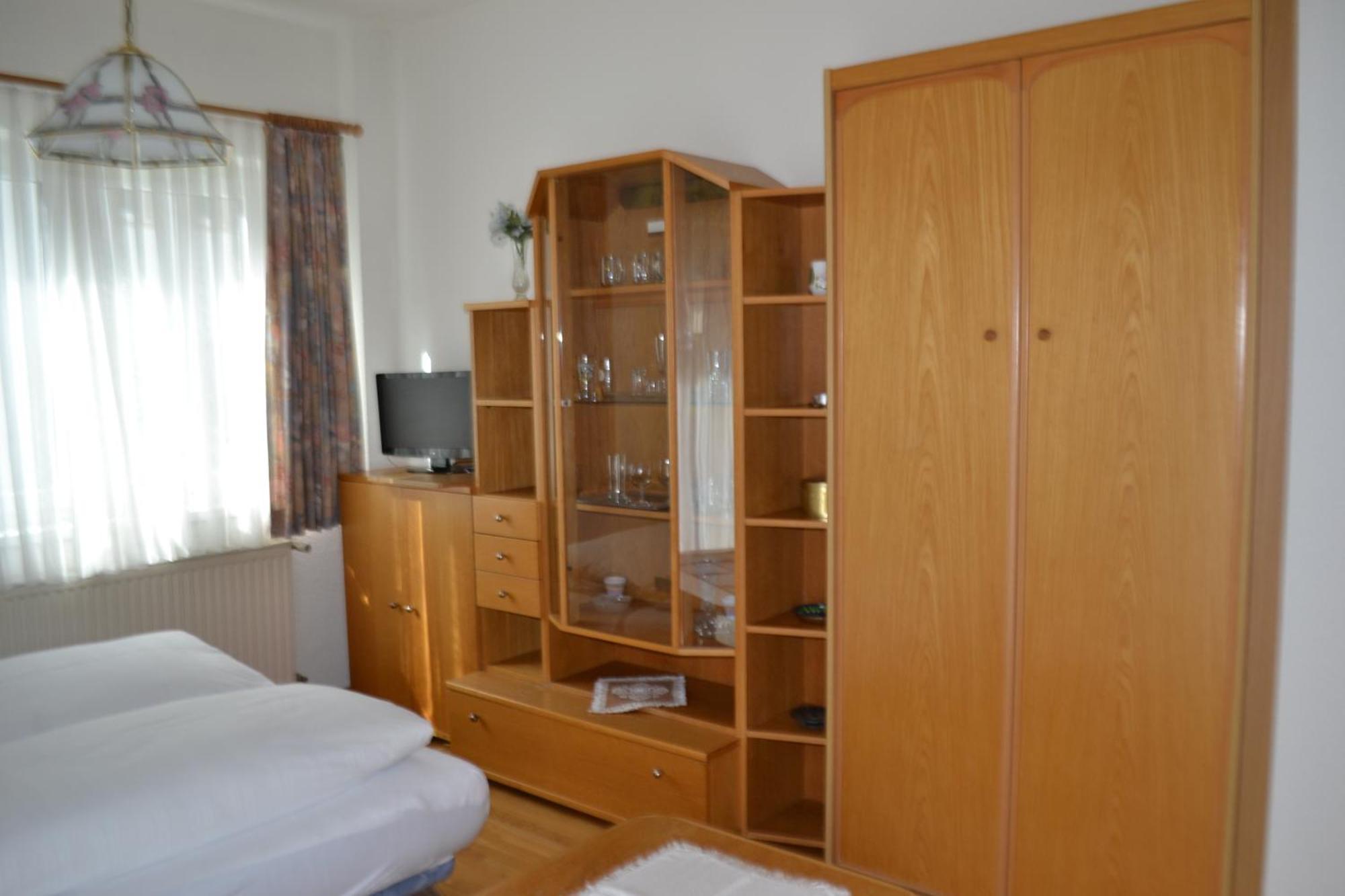 Apartment Marianne Bad Gastein Dış mekan fotoğraf