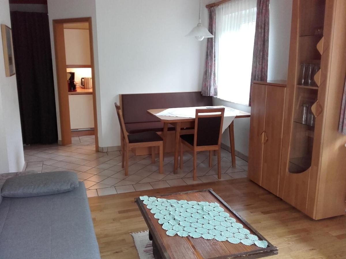 Apartment Marianne Bad Gastein Dış mekan fotoğraf