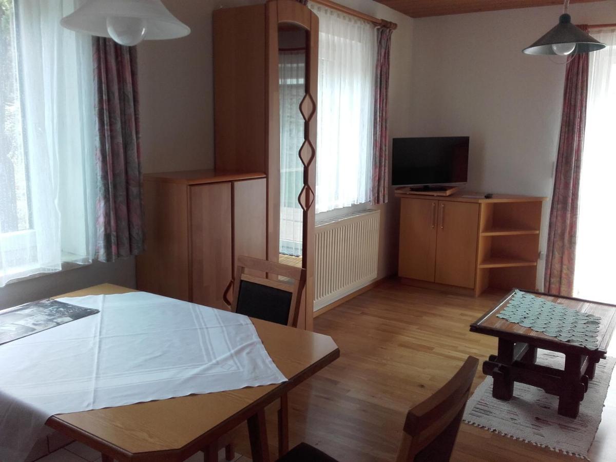 Apartment Marianne Bad Gastein Dış mekan fotoğraf